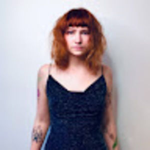 Meet your Posher, Cecelia